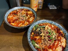 -粉家柳州螺蛳粉(杨宅路店)