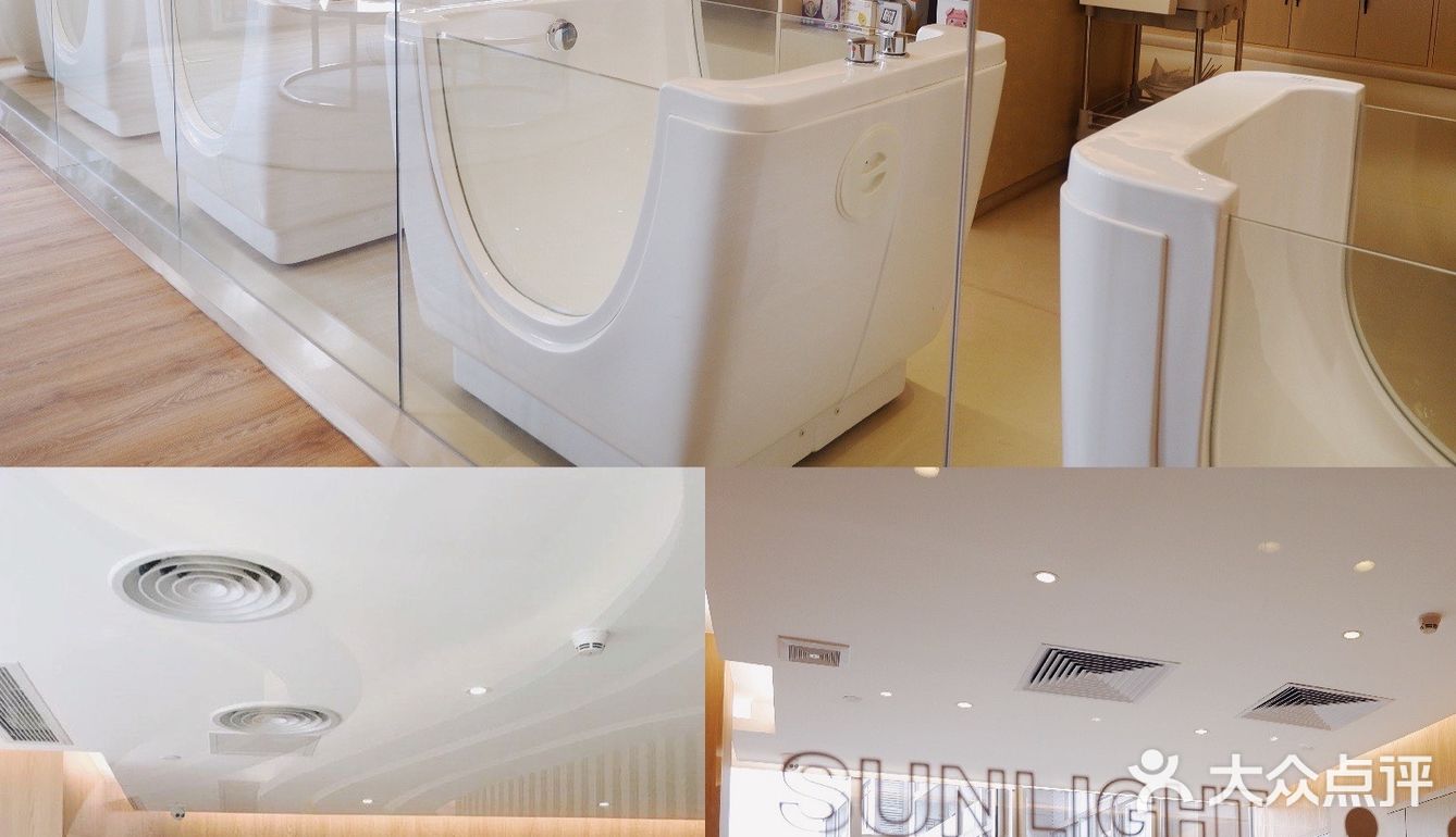 精致孕妈如何选择月子中心/防雷攻略