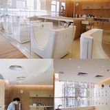 精致孕妈如何选择月子中心/防雷攻略