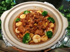 -闲亭(九眼桥店)
