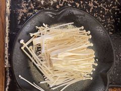 -九田家黑牛烤肉料理(珠江摩尔店)