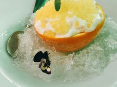 -辛香汇·现炒川菜(淮海路百盛店)