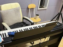 -MusicLife音乐(浦东校区)