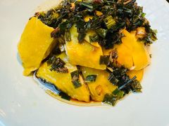 -阿大排档(长春这有山店)