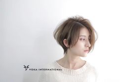 -吉米造型