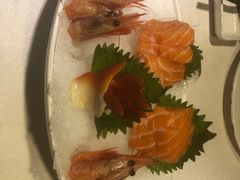 -多佐铁板烧(富力广场店)