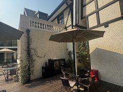 -一尺花园(安和花园店)