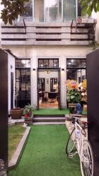 -M3 Hair Studio
