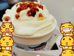 -茶颜悦色(花园道店)