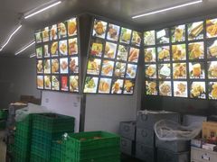 -宫廷糕点铺(双林中横路店)