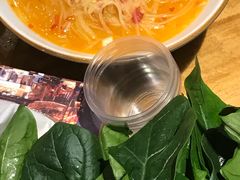 -巴人堂(女儿城店)