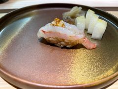 -鮨·海老(北京路店)