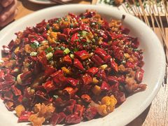 -不二·民谣音乐餐酒吧(九眼桥店)