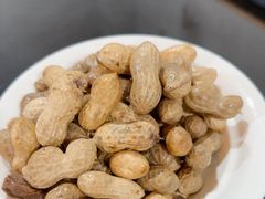 -水先生寧波菜(天一店)