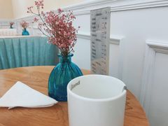 -蒲公英(五里店)