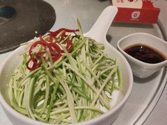 -阿五黄河大鲤鱼(纬三路店)