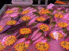 -金华安大酒楼·老牌潮菜·粤式茶点(东方国际店)