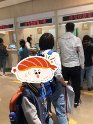 -大连市妇女儿童医疗中心(希望广场儿童院区)