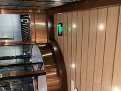 -赤坂亭·M9和牛烧肉·铁板烧·日料398放题(长泰广场店)