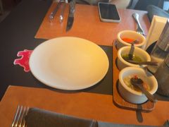 -拉蒂娜·巴西牛排馆 Latina·Brazilian Steakhouse(铜仁旗舰店)