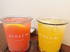 -美满日(汇一城店)