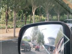 -哈尔滨大剧院