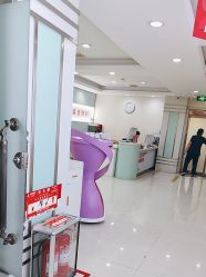 -青岛诺德医学美容医院