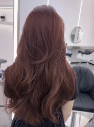 -镁连社·美联社