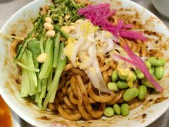 -小吊梨汤·北京菜·烤鸭(清河万象汇店)