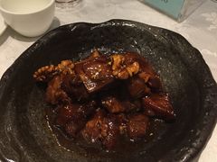 -和记小菜(东方店)