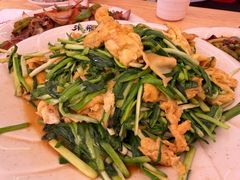 -張飛扒肉·龙江非遗(道外店)