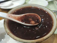 -葛记焖饼(伏牛路店)