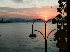 -Cupping Room(Harbour City)