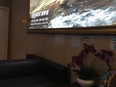 -UME影城(南通中南CBD店)