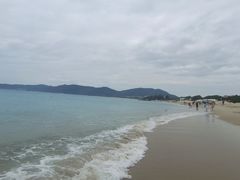 -亚龙湾海底世界