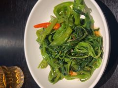 -美奈小馆·越南料理(福田星河COCO Park店)