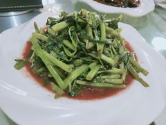 -黄弟大排档·湖南菜·小龙虾·小海鲜(凯旋北路店)