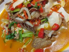 -江西老表·经典江西八大碗