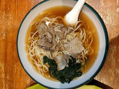 -承德正宗平泉羊汤(崇礼店)