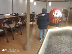 -松子料理(亮马桥店)