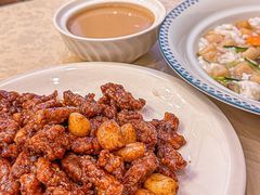 -津城食府