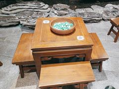 -吴莊(龙城万科里店)