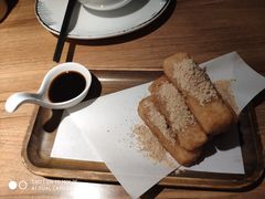 -太二酸菜鱼(正大广场店)