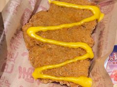 -遇见小面(东方宝泰店)