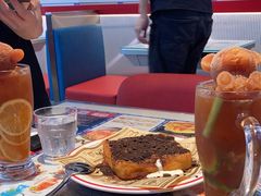 -克茗冰室(光明N次方公园店)