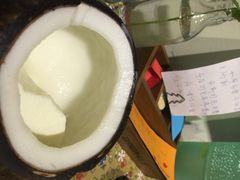 iphone_upload_pic-志龙皇冠吃货椰子铺