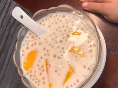 -润生堂(泰然四路店)