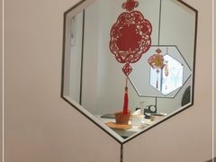 -沄记顺德菜打边炉(东直门店)