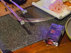 -路边边.炒菜烧烤.音乐餐厅(良乡长虹店)