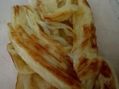 -东北人粗粮饺子坊(南山店)